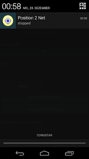 How to download Position 2 Net 1.1.00 unlimited apk for pc