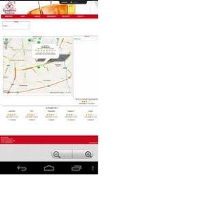 How to install Good Bike Padova 0.2 apk for pc