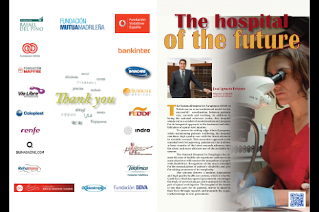 How to download Infomédula 1.0 unlimited apk for bluestacks