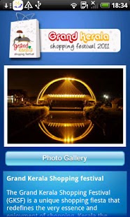 Kerala Glimpses Screenshots 5