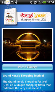 Kerala Glimpses(圖6)-速報App