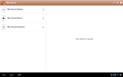 Advances Atmospheric Sciences poster 6