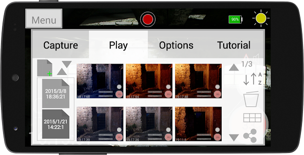 How to install Ghost Studio 1.1.7 apk for laptop