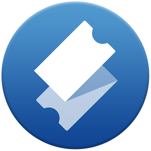Axess 1.0.2