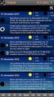 Mobile Observatory 2 - Astronomy(圖3)-速報App