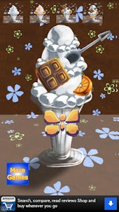 How to install Sundae Surprise patch 1.0 apk for bluestacks