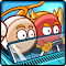 code triche Bad Traffic gratuit astuce