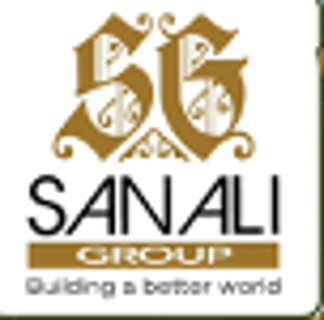 SANALI GROUP