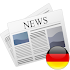 Deutsche Zeitungen3.2.6