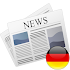 Deutsche Zeitungen3.3.0