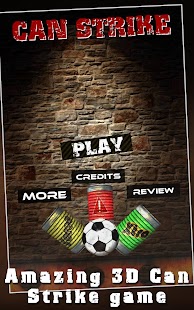How to mod Can Strike 3D lastet apk for pc