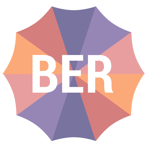 Holidayen Berlin 旅遊 App LOGO-APP開箱王