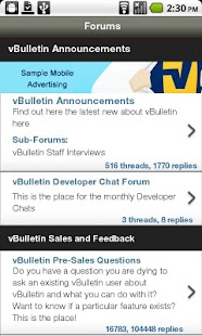 How to mod 3WW Mobile 1.0.2 mod apk for laptop