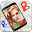 Caller ID Phone Locator Download on Windows