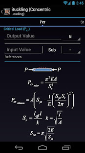 Solid Mechanics 2(圖5)-速報App