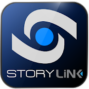 세마전자 SEMA SMARTeHDD StoryLink 1.73 Icon