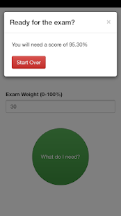How to mod Final Grade lastet apk for bluestacks