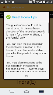 Download House Vaastu APK