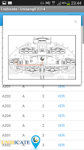 Lastest Unibicate APK for PC