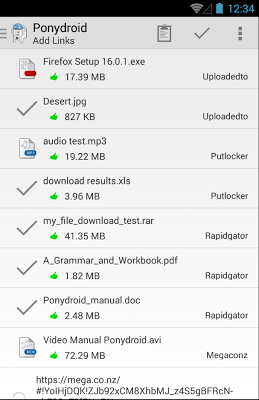 KM1joLZ7ltYXooU39-NRYQ-oe-OeUgn_TJyCDHTvxyoh-pSnQp7G122pw4UhXn2ac_Q=w720-h400