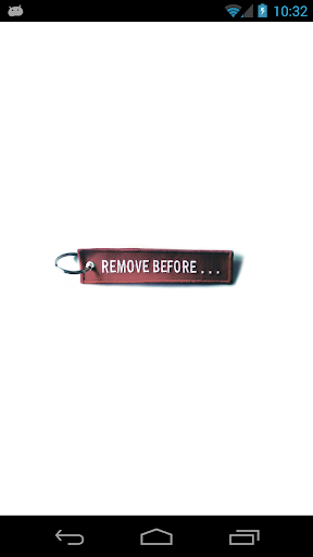 Remove Before: Cars Wallpapers