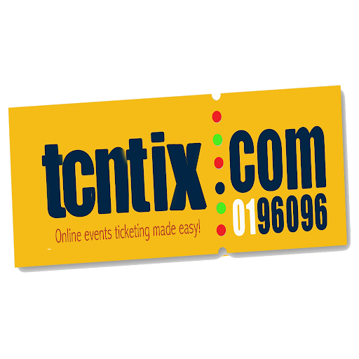 TCNtix