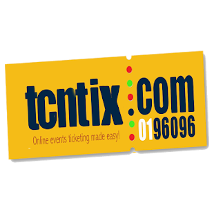How to install TCNtix 1.11.12.212 mod apk for android