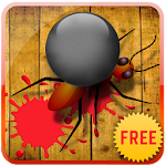 Ants Killer Free Apk