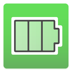 充電監視 Simple.apk 1.0