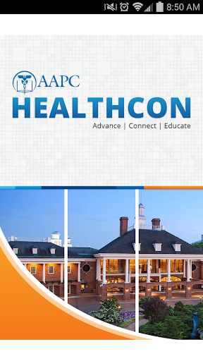 HEALTHCON