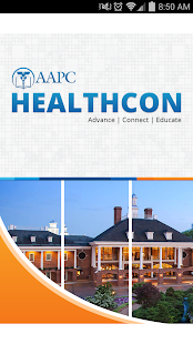 HEALTHCON