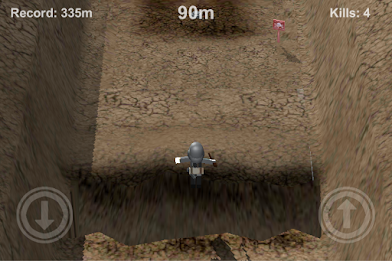 Run Soldier Run by Pulsar Gamesoft poster 13