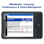Cover Image of Download KMxDirect 0.16.13123.74192 APK