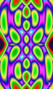 Free Disco Light Premium APK