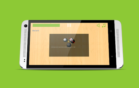 How to mod War Ant Smasher patch 1.0 apk for bluestacks