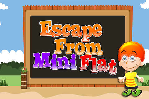 Mini escape