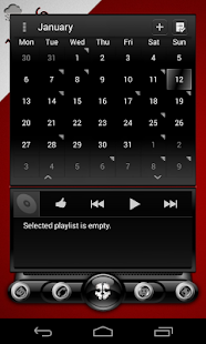 How to mod docker.Dock (lltemplate) lastet apk for laptop