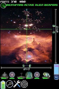 Lastest Space Base Generators APK for PC
