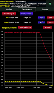 PRINT3R - Eval Screenshots 12