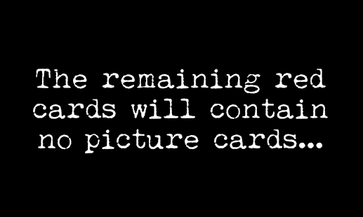Ultimate Prediction Card Trick(圖4)-速報App