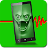 Scary Voice Changer2.1 (Ad-Free)
