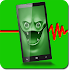 Scary Voice Changer2.1 (Ad-Free)