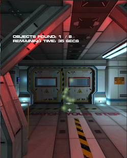 Go4d VR SpaceShip 0.92 APK + Mod (Unlimited money) for Android