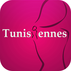 Tunisiennes.apk 1.1