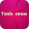 Tunisiennes Download on Windows
