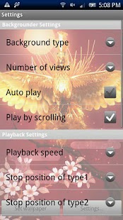 How to install Gold Suzaku lastet apk for pc