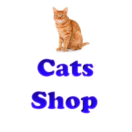 CatsShop