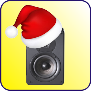 Giáng sinh Audio 1.6