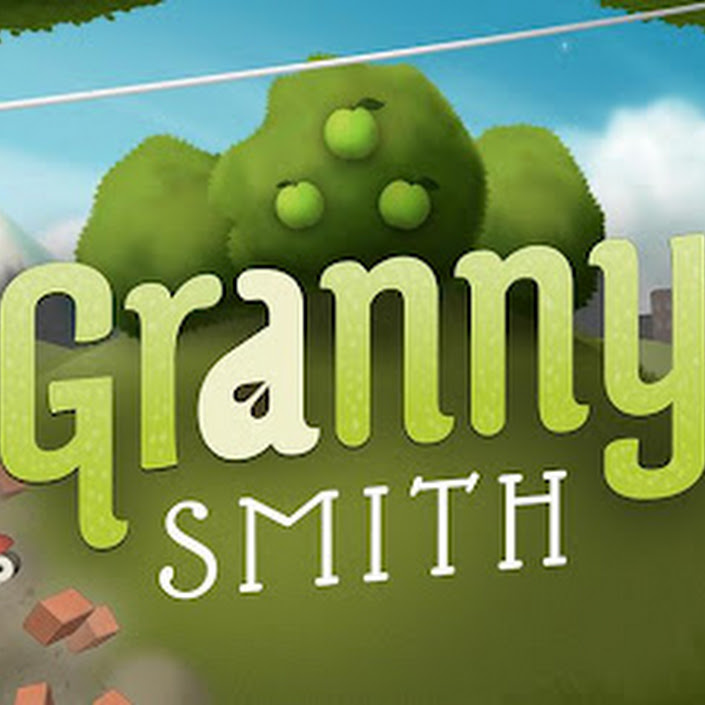 Download Granny Smith.apk