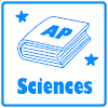 AP Sciences